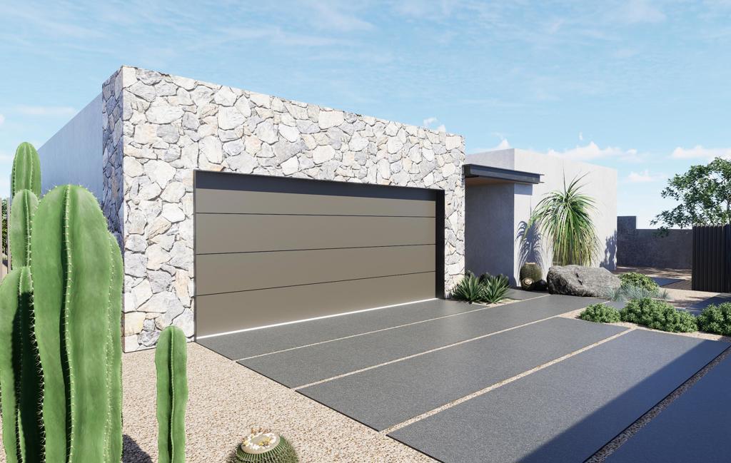 MLS #219139415DA image #7