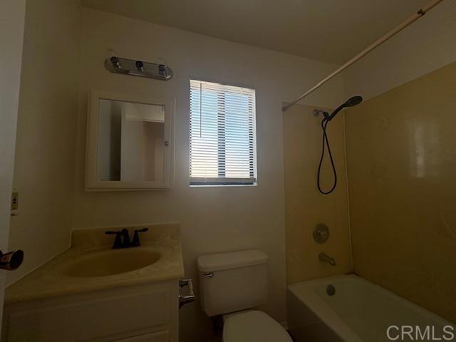 Detail Gallery Image 19 of 19 For 840 Olive Ave, Coronado,  CA 92118 - 2 Beds | 1/1 Baths