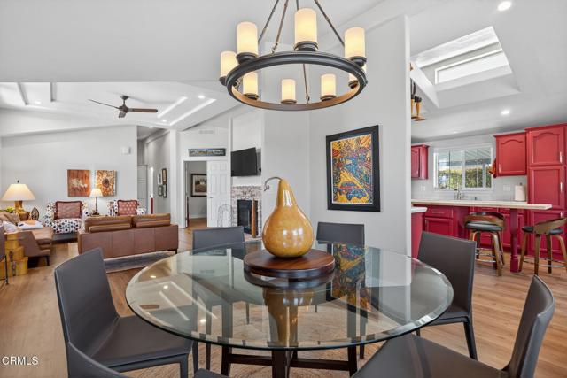 Detail Gallery Image 28 of 61 For 1215 Anchors Way Drive #75,  Ventura,  CA 93001 - 2 Beds | 2 Baths