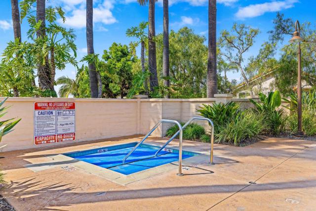 Detail Gallery Image 52 of 54 For 7004 Vista Olas, Carlsbad,  CA 92009 - 5 Beds | 3 Baths