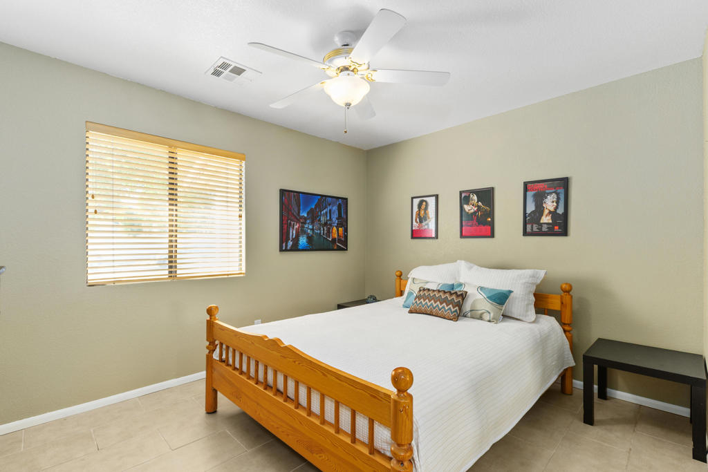 MLS #219137599DA image #14