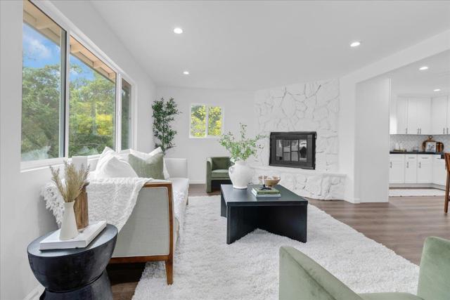 7183 Tustin Road, Salinas CA: https://media.crmls.org/mediaz/544f68ef-0031-4cdf-96c3-378eb4f16e1e.jpg