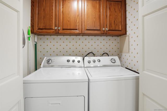 Image 38 of 46 For 1099 1 Street 223