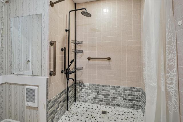 270 Hames Road, Corralitos CA: https://media.crmls.org/mediaz/544f6cf0-e74a-445e-a35d-66f41edc2333.jpg