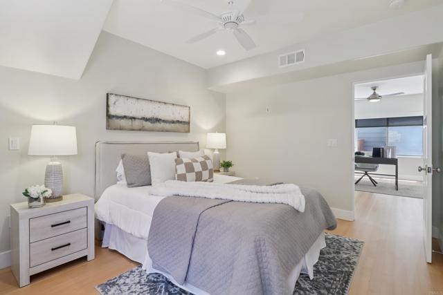 2264 Soto Street, San Diego CA: https://media.crmls.org/mediaz/544f743f-b9f9-48b5-86bb-c71e8b9484d1.jpg