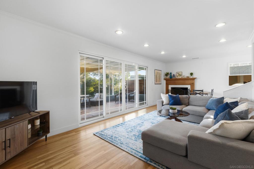 7931 Canary Way - photo 9