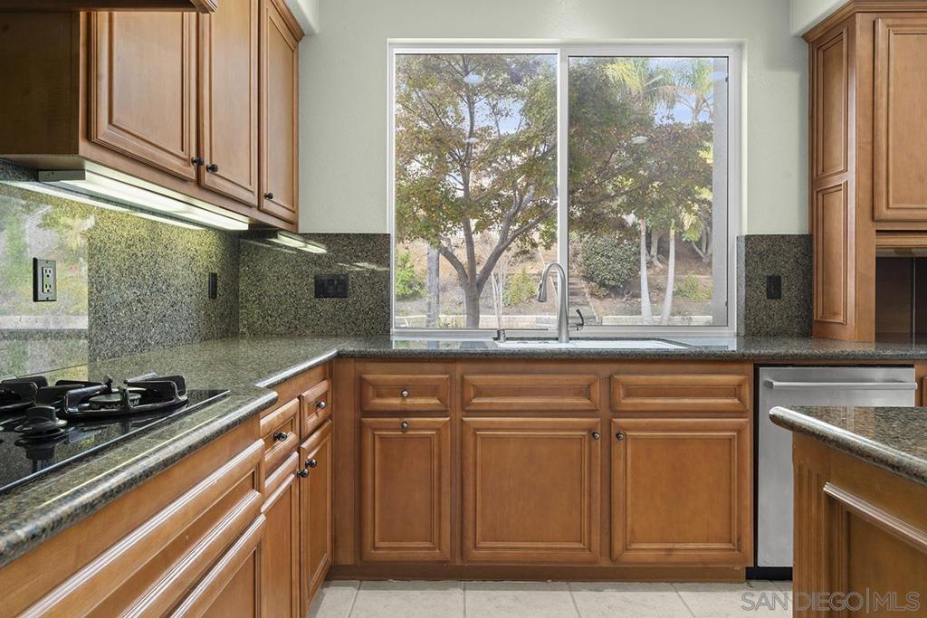 MLS #250043701SD image #18