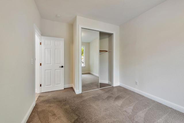 Image 35 of 53 For 636 Ruscello Court