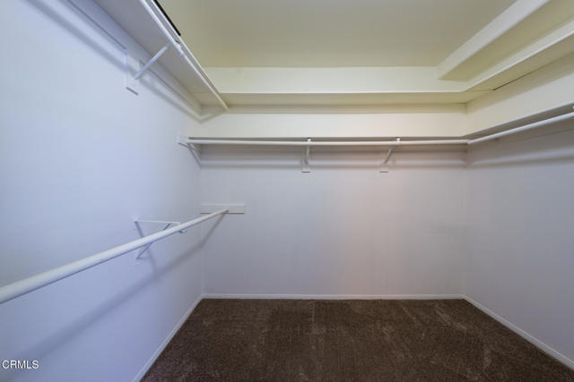 10925 Blix Street, Toluca Lake CA: https://media.crmls.org/mediaz/544fbf16-43cd-494b-a9e5-4c508abcd5f2.jpg