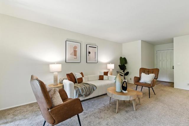 1001 E Evelyn Terrace, Sunnyvale CA: https://media.crmls.org/mediaz/544fdfc9-ff49-44d2-a7ba-0b786100f9d1.jpg