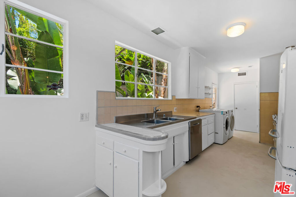 MLS #25587447 image #9