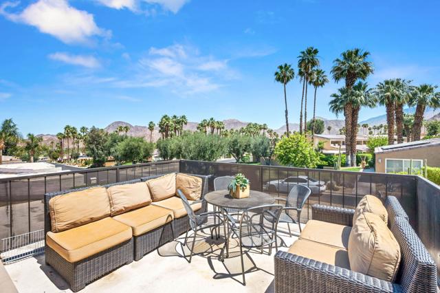 73406 Dalea Lane, Palm Desert, CA 92260