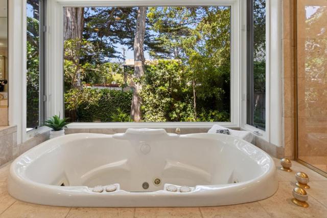 0 Camino Real 5 SW of 13th Avenue, Carmel CA: https://media.crmls.org/mediaz/545034b5-5eb0-4745-b24e-3d38315802d0.jpg