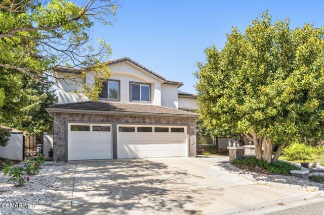 25 Humboldt Street, Simi Valley CA: https://media.crmls.org/mediaz/5450637b-6ed6-476a-8f56-9697815562af.jpg