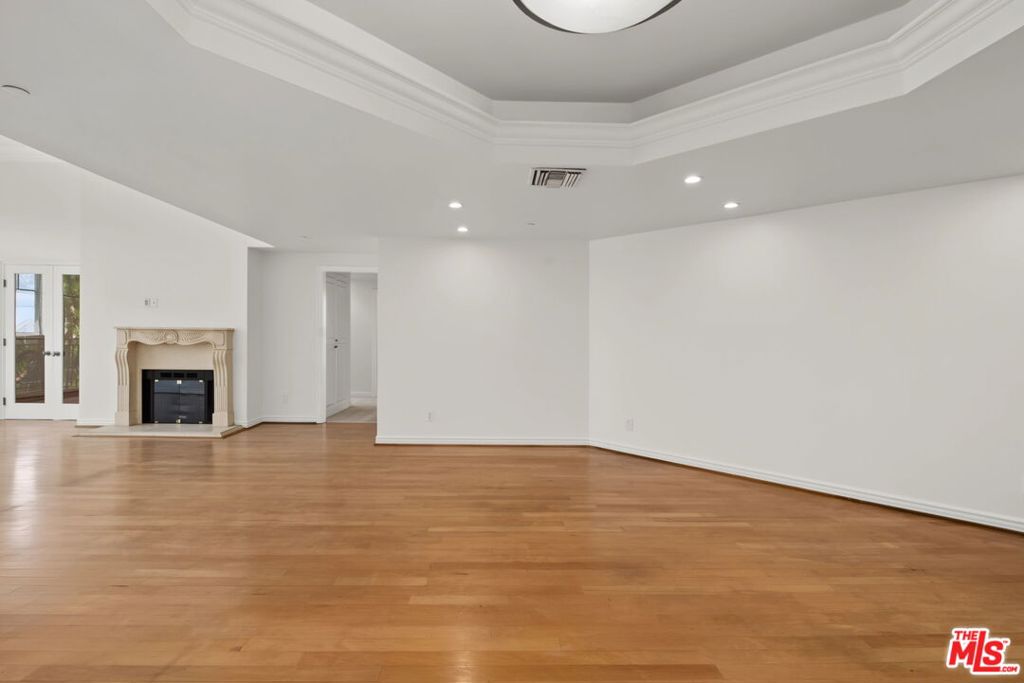 MLS #26855615 image #15