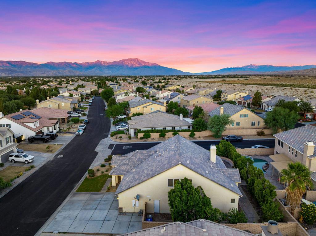 MLS #219137463DA image #10