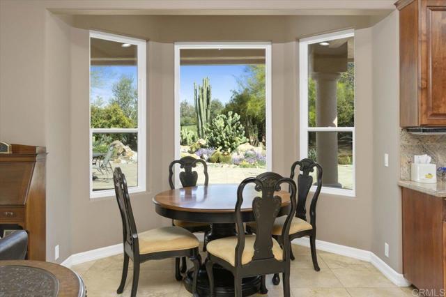 Detail Gallery Image 7 of 43 For 16270 Pauma Valley Dr, Pauma Valley,  CA 92061 - 4 Beds | 3 Baths