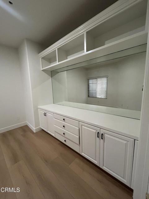 Detail Gallery Image 15 of 25 For 994 Calle Amable, Glendale,  CA 91208 - 4 Beds | 3 Baths