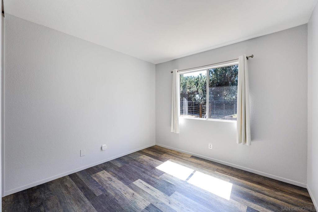 3529 La Mirada Dr - photo 17