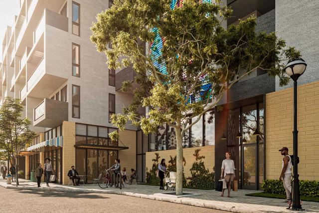 2699 Commercial Street, San Diego CA: https://media.crmls.org/mediaz/5450dbae-1541-4e56-896b-e7e915ccfabb.jpg