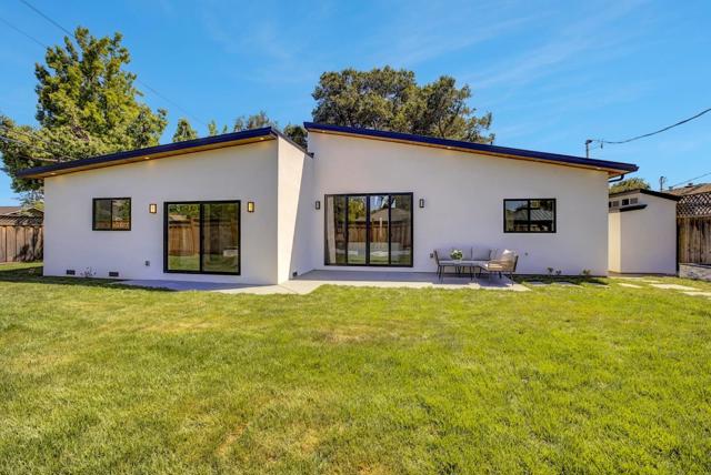 2601 Thrasher Lane, San Jose CA: https://media.crmls.org/mediaz/5450e251-902d-4c08-848c-4ff7d3463d41.jpg