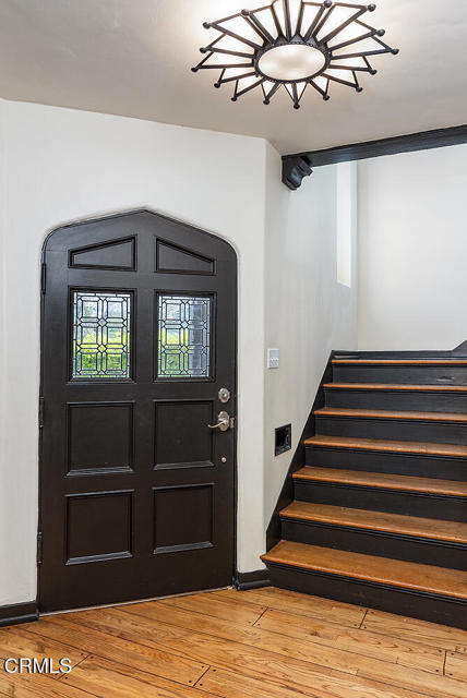 2525 Monterey Road, San Marino CA: https://media.crmls.org/mediaz/5450f105-68d3-456b-9584-b1fdc20a5cf1.jpg