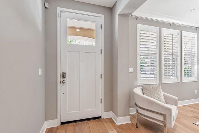 195 Peral Avenue, Morgan Hill CA: https://media.crmls.org/mediaz/5450f2bb-8ceb-4dcc-8522-f2486d051eda.jpg