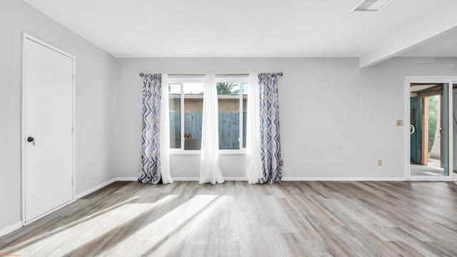 Image 3 of 34 For 68123 Calle Las Tiendas