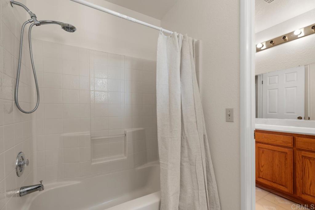 MLS #PTP2507327 image #26