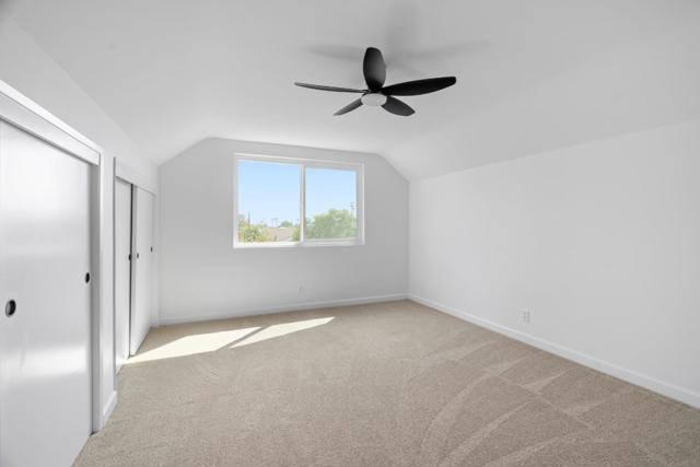 3221 Colgate Lane, Bakersfield CA: https://media.crmls.org/mediaz/54512602-dbc6-4c73-a8a3-bb0619f056f2.jpg