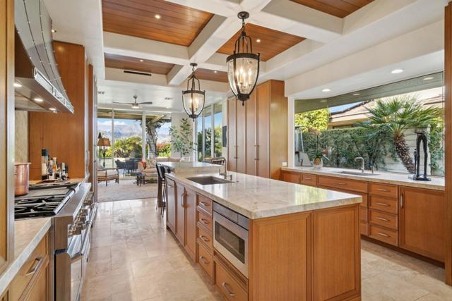 Image 15 of 55 For 74 Mayfair Drive