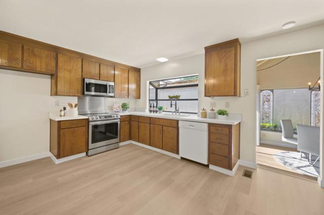 39 Jim Elder Drive, Campbell CA: https://media.crmls.org/mediaz/54513c87-0c64-4bd6-98eb-91fb1db29799.jpg