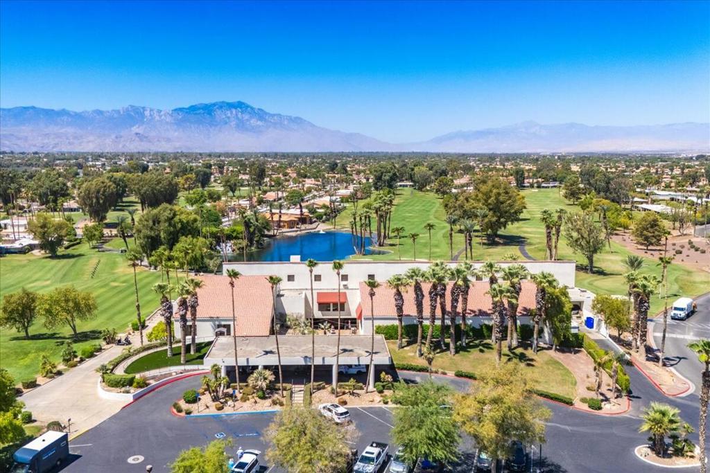 MLS #219137220DA image #63