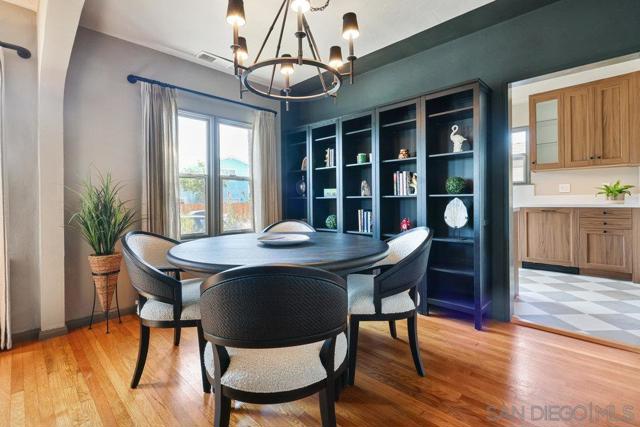 3687 Madison, San Diego CA: https://media.crmls.org/mediaz/54514f2a-3e32-4777-97de-70c5bdf56aee.jpg