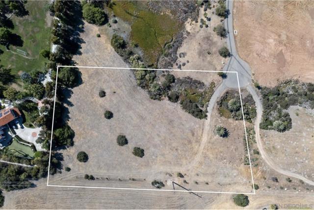 0 La Palma, San Diego CA: https://media.crmls.org/mediaz/545151a2-cde7-40b3-adbf-90848c7400dc.jpg