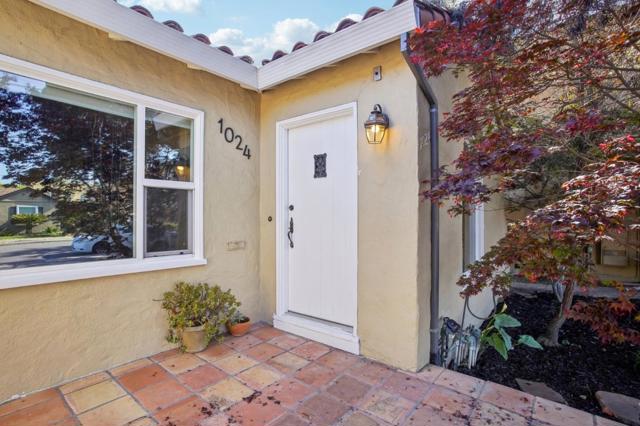 10241028 Parkinson Court, San Jose CA: https://media.crmls.org/mediaz/54515ce1-0d3b-4251-a2f7-eef1e3cc37bb.jpg
