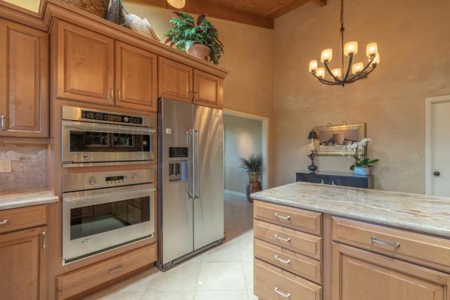 13369 Middle Canyon Road, Carmel Valley CA: https://media.crmls.org/mediaz/54517ff9-34da-4cad-a6e9-041197f7ad4d.jpg