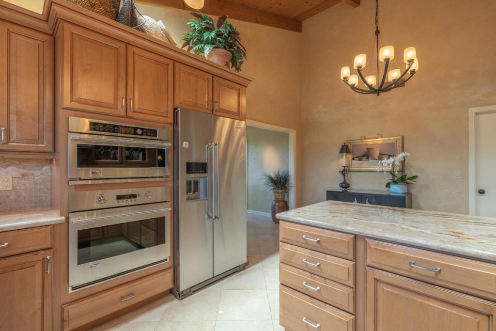 MLS #ML82017025 image #12