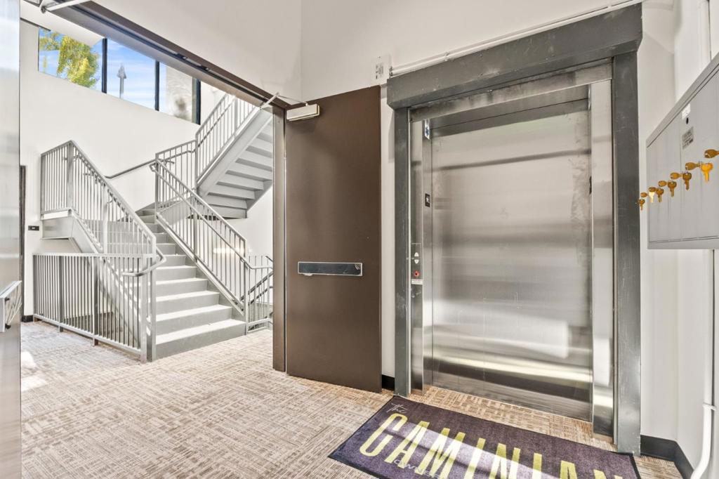 MLS #ML82053555 image #8