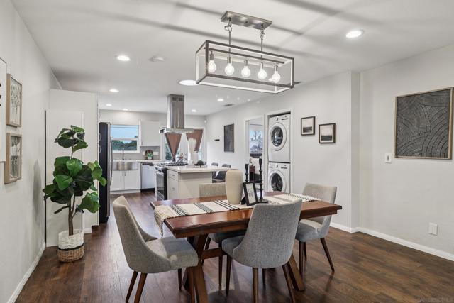6017 Broadway, San Diego CA: https://media.crmls.org/mediaz/5451929e-f78b-4e95-9a92-414277c18637.jpg