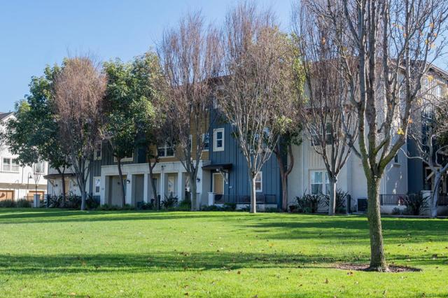 3079 Madsen Street, Hayward CA: https://media.crmls.org/mediaz/5451e8ec-02ad-427c-b368-e398e49c2659.jpg