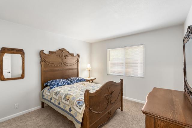 Detail Gallery Image 23 of 75 For 23316 Barona Mesa Rd, Ramona,  CA 92065 - 3 Beds | 2 Baths