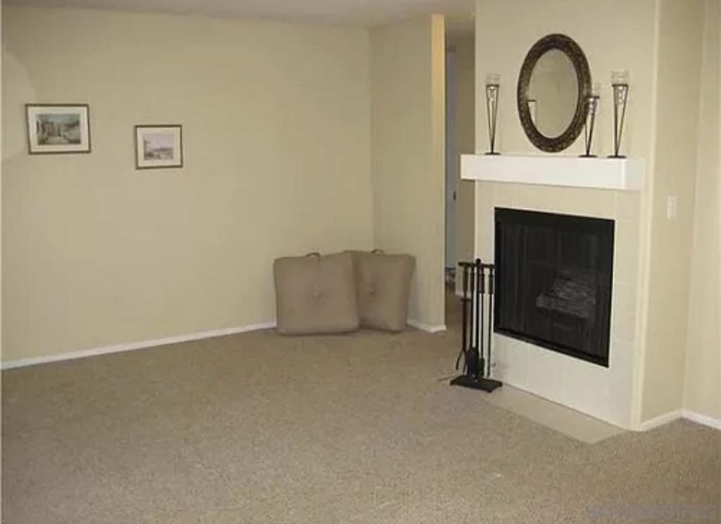 10353 Azuaga St - photo 4