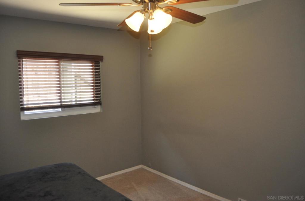 545212Ed Df40 4C2B B6A5 759F1Cfc368F 1852 Sonoma Lane, Lemon Grove, Ca 91945 &Lt;Span Style='BackgroundColor:transparent;Padding:0Px;'&Gt; &Lt;Small&Gt; &Lt;I&Gt; &Lt;/I&Gt; &Lt;/Small&Gt;&Lt;/Span&Gt;