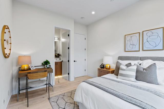 3502 Bryant Street, Palo Alto CA: https://media.crmls.org/mediaz/54522f98-eed1-42d8-a5ba-c1d9e9ca31ae.jpg