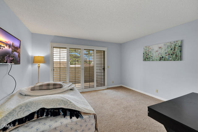 Detail Gallery Image 16 of 27 For 2648 Antonio Dr, Camarillo,  CA 93010 - 2 Beds | 2/1 Baths