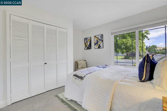 9821 Broadmoor Dr, San Ramon CA: https://media.crmls.org/mediaz/54526359-439d-47fe-8e77-07781ad973d4.jpg