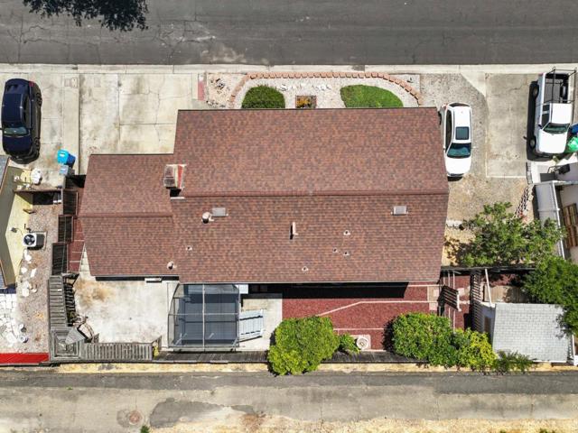 423 Riviera Drive, Union City CA: https://media.crmls.org/mediaz/5452a5d4-7094-4052-96bd-e08e84522d9b.jpg