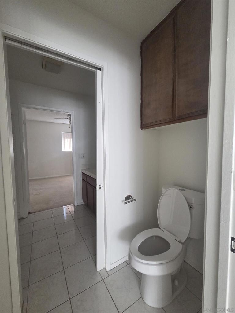 3626 Lemona Ave. - photo 20