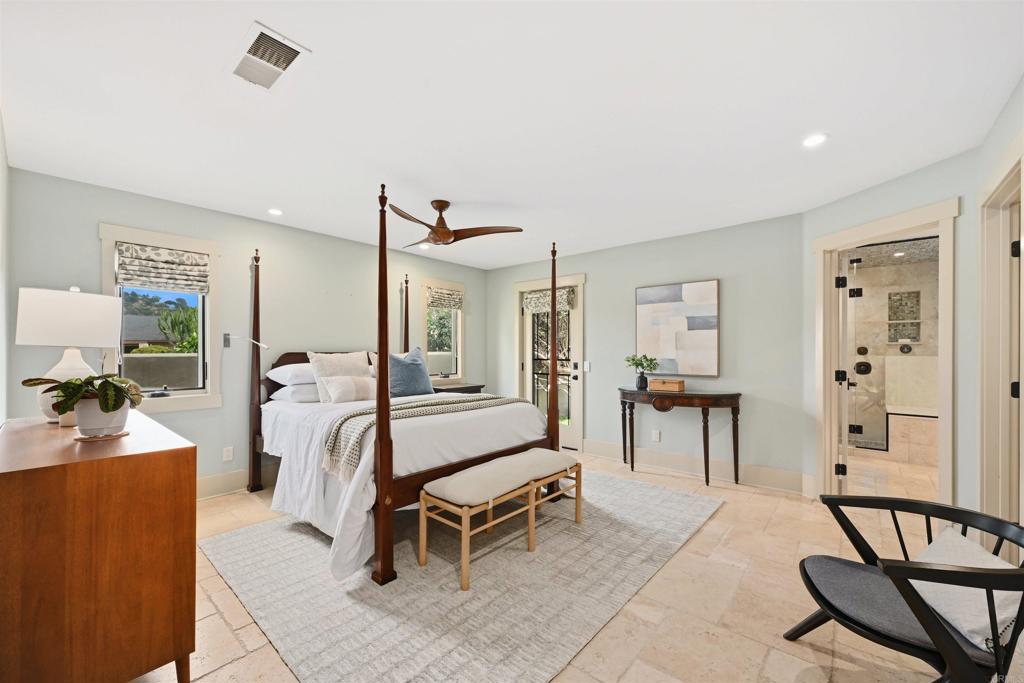 4927 Loma Way - photo 18